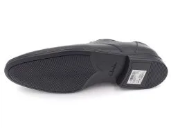 Miesten Juhlakengät Clarks Musta -NAISTEN KENGÄT tuotesivu MiestenjuhlakengatClarksmusta 261613037 0a3ed3167bf66c613671a5a8cf79eb14 5