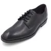 Miesten Juhlakengät Clarks Musta -NAISTEN KENGÄT tuotesivu MiestenjuhlakengatClarksmusta 261613037 a39e39c38d9dda9fb280623a48b90da7 1