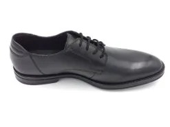 Miesten Juhlakengät Clarks Musta -NAISTEN KENGÄT tuotesivu MiestenjuhlakengatClarksmusta 261613037 c13bca8f77e593b295608a0efd117106 3