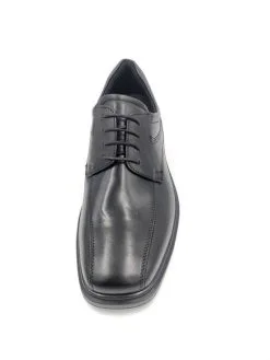 Miesten Juhlakengät ECCO Musta -NAISTEN KENGÄT tuotesivu MiestenjuhlakengatECCOmusta 50017401001 13663a99f4aa73a447484a892e445bee 4