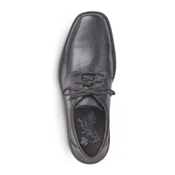 Miesten Juhlakengät Rieker Musta -NAISTEN KENGÄT tuotesivu MiestenjuhlakengatRiekermusta B081200 6becf7be6b7c8c980f773b863b7c95bb 5