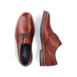 Miesten Juhlakengät Rieker Ruskea -NAISTEN KENGÄT tuotesivu MiestenjuhlakengatRiekerruskea 1351924 2c26e4f97ecc939a9047d50b4ff5cc05 5