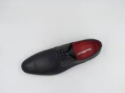 Miesten Juhlakengät Topman Musta 10 Miesten Juhlakengät Topman Musta -NAISTEN KENGÄT tuotesivu MiestenjuhlakengatTopmanmusta 1470915 f315c51f16668b8f26f9c9b0dc658c1f 4