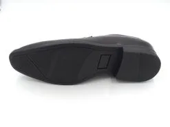 Miesten Juhlakengät Topman Musta -NAISTEN KENGÄT tuotesivu MiestenjuhlakengatTopmanmusta 1524315 5f2d16f11e4f113da0844363894c83c5 5