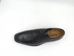 Miesten Juhlakengät Topman Musta -NAISTEN KENGÄT tuotesivu MiestenjuhlakengatTopmanmusta 1524315 780dea562642928cfd3459f2ef0ae5f2 4