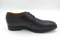 Miesten Juhlakengät Topman Musta -NAISTEN KENGÄT tuotesivu MiestenjuhlakengatTopmanmusta 1524315 850ad6ac0ead9ee3fd06d0221b8f3f2e 3