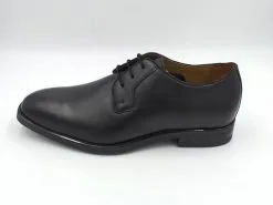 Miesten Juhlakengät Topman Musta -NAISTEN KENGÄT tuotesivu MiestenjuhlakengatTopmanmusta 1524315 d2007c0c9de6bf5a59296fc6f3ce6f32 2