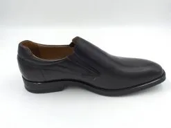 Miesten Juhlakengät Topman Musta 9 Miesten Juhlakengät Topman Musta -NAISTEN KENGÄT tuotesivu MiestenjuhlakengatTopmanmusta 1572515 b617e48490e01629ccf0565a0c69803c 3