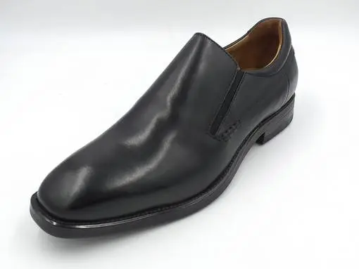 Miesten Juhlakengät Topman Musta 3 Miesten Juhlakengät Topman Musta