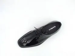 Miesten Juhlakengät Topman Musta Lakeri -NAISTEN KENGÄT tuotesivu MiestenjuhlakengatTopmanmustalakeri 1035910 7786ca829946029d10b577f04c16a370 4