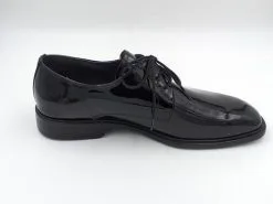 Miesten Juhlakengät Topman Musta Lakeri -NAISTEN KENGÄT tuotesivu MiestenjuhlakengatTopmanmustalakeri 1035910 abf9e0cb0d1e98da07bb67844f53adf6 3