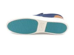 BB Miesten Kangaskengät Björn Borg Sininen -NAISTEN KENGÄT tuotesivu MiestenkangaskengatBjornBorgsininen 2012537502 929b0f1548f81c08b636f23c4b538407 4