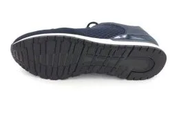 BB Miesten Kävelykengät Björn Borg Sininen -NAISTEN KENGÄT tuotesivu MiestenkavelykengatBjornBorgsininen 2012527501 58f30eadf596ad2a93118627d3375496 4