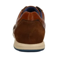 Miesten Kävelykengät Bugatti Cognac 10 Miesten Kävelykengät Bugatti Cognac -NAISTEN KENGÄT tuotesivu MiestenkavelykengatBugattiCognac 311A9Q03 0f3f4ba000698c8cf38e63593c1ed692 4