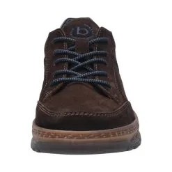 Miesten Kävelykengät Bugatti Ruskea 9 Miesten Kävelykengät Bugatti Ruskea -NAISTEN KENGÄT tuotesivu MiestenkavelykengatBugattiruskea 32179403 ddd6b5ba103aa6ff2d400c2bdd931aa3 3