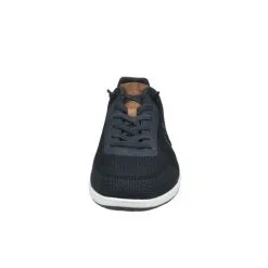 Miesten Kävelykengät Bugatti Sininen -NAISTEN KENGÄT tuotesivu MiestenkavelykengatBugattisininen 321726056900 cbf32c4945d0ca44e881381018dd08b0 4