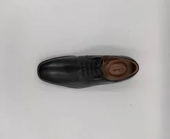 Miesten Kävelykengät Clarks Musta 10 Miesten Kävelykengät Clarks Musta -NAISTEN KENGÄT tuotesivu MiestenkavelykengatClarksmusta 26110350 0b3d8758b2609c00a2a4a9136e70d9d7 4