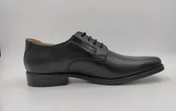 Miesten Kävelykengät Clarks Musta 9 Miesten Kävelykengät Clarks Musta -NAISTEN KENGÄT tuotesivu MiestenkavelykengatClarksmusta 26110350 2890b95c25491009a6b0bde75d23b4be 3