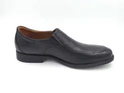 Miesten Kävelykengät Clarks Musta -NAISTEN KENGÄT tuotesivu MiestenkavelykengatClarksmusta 261529167 dfd127390da50f96db3cfc61a8e4b05e 3