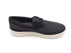 Miesten Kävelykengät Clarks Musta -NAISTEN KENGÄT tuotesivu MiestenkavelykengatClarksmusta 26159813 85abffe4a2bde0be41ac376ab60227a3 4