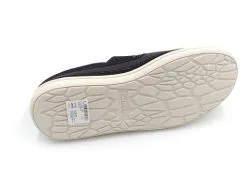 Miesten Kävelykengät Clarks Musta -NAISTEN KENGÄT tuotesivu MiestenkavelykengatClarksmusta 26159813 d47a4b308369729d1395756175ae74c5 5