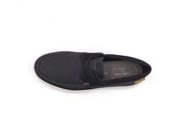 Miesten Kävelykengät Clarks Musta -NAISTEN KENGÄT tuotesivu MiestenkavelykengatClarksmusta 26159813 d700a6a4cf94baff5b766b8f1e733f34 3