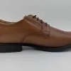 Miesten Kävelykengät Clarks Ruskea 2 Miesten Kävelykengät Clarks Ruskea -NAISTEN KENGÄT tuotesivu MiestenkavelykengatClarksruskea 26130097 54c07a4d451913bc9dc67240c36c1af4 1