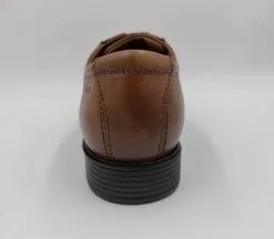 Miesten Kävelykengät Clarks Ruskea -NAISTEN KENGÄT tuotesivu MiestenkavelykengatClarksruskea 26130097 9197b4e7656c71b3c9b6a4afc0e241b6 3