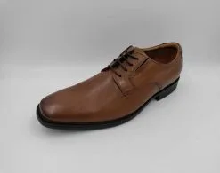 Miesten Kävelykengät Clarks Ruskea -NAISTEN KENGÄT tuotesivu MiestenkavelykengatClarksruskea 26130097 ba69bd296ee5fafb8dc47f8c243a6aa2 4