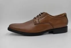 Miesten Kävelykengät Clarks Ruskea -NAISTEN KENGÄT tuotesivu MiestenkavelykengatClarksruskea 26130097 c58a0ff9a8fc6f231740e79cbe2d77d0 5