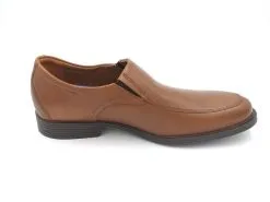 Miesten Kävelykengät Clarks Ruskea 9 Miesten Kävelykengät Clarks Ruskea -NAISTEN KENGÄT tuotesivu MiestenkavelykengatClarksruskea 261529177 4e3632c39cb84c183a971c0c05b300a0 3