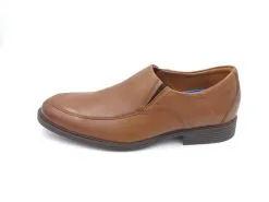 Miesten Kävelykengät Clarks Ruskea 8 Miesten Kävelykengät Clarks Ruskea -NAISTEN KENGÄT tuotesivu MiestenkavelykengatClarksruskea 261529177 97629a5835be150372465d00cae5d2b6 2