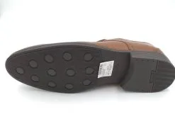 Miesten Kävelykengät Clarks Ruskea 11 Miesten Kävelykengät Clarks Ruskea -NAISTEN KENGÄT tuotesivu MiestenkavelykengatClarksruskea 261529177 f554c0efdced53e1fc7587a2070855d1 5