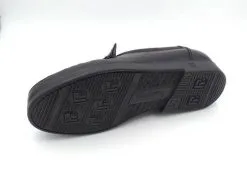 Miesten Kävelykengät Pomar Musta 11 Miesten Kävelykengät Pomar Musta -NAISTEN KENGÄT tuotesivu MiestenkavelykengatPomarmusta 45002210 3169087b65585f165d9c7c50a732e354 5