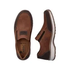 Miesten Kävelykengät Rieker Ruskea -NAISTEN KENGÄT tuotesivu MiestenkavelykengatRiekerruskea 0335424 c732e8f47d91eca805ce94f127ac80c0 5