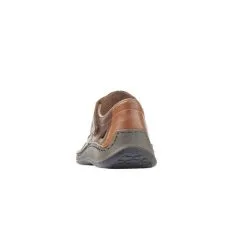 Miesten Kävelykengät Rieker Ruskea 10 Miesten Kävelykengät Rieker Ruskea -NAISTEN KENGÄT tuotesivu MiestenkavelykengatRiekerruskea 0528325 5a72bb96d3178c2fd4651d99ef2fe30a 4