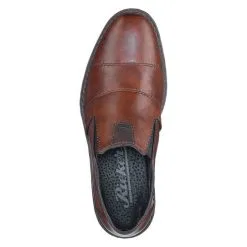 Miesten Kävelykengät Rieker Ruskea -NAISTEN KENGÄT tuotesivu MiestenkavelykengatRiekerruskea 1766123 261873662dbf093939803b3ed0e9a3b9 5