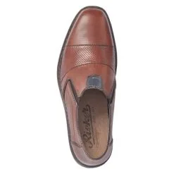 Miesten Kävelykengät Rieker Ruskea -NAISTEN KENGÄT tuotesivu MiestenkavelykengatRiekerruskea B176524 371560b434c3a00683618ec10066b93c 4