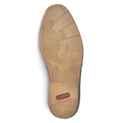 Miesten Kävelykengät Rieker Ruskea -NAISTEN KENGÄT tuotesivu MiestenkavelykengatRiekerruskea B176524 94caace14a7814fc1af16a2ca7d8fa51 5