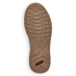 Miesten Kävelykengät Rieker Sininen Komb -NAISTEN KENGÄT tuotesivu MiestenkavelykengatRiekersininenkomb 0335414 a89215f1aa8ab2281612a53d35c0393b 5