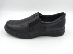 Miesten Kävelykengät Sievi Musta -NAISTEN KENGÄT tuotesivu MiestenkavelykengatSievimusta 373256048345 071bb19de5bd7b480039a833b90347e2 2