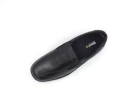 Miesten Kävelykengät Sievi Musta -NAISTEN KENGÄT tuotesivu MiestenkavelykengatSievimusta 373256048345 286bcff157021be163c7954b09cafe9d 4