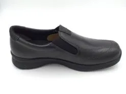 Miesten Kävelykengät Sievi Musta -NAISTEN KENGÄT tuotesivu MiestenkavelykengatSievimusta 373256048345 77ea783441481466f2a6d4878e032744 3