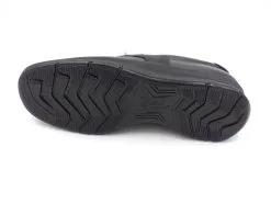 Miesten Kävelykengät Sievi Musta -NAISTEN KENGÄT tuotesivu MiestenkavelykengatSievimusta 373256048345 e089f18979b1ff44872fd37dbc5d5e41 5