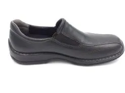 Miesten Kävelykengät Sievi Musta -NAISTEN KENGÄT tuotesivu MiestenkavelykengatSievimusta 383240246338M bf0640a79cd69e948e9b815b5845f0f8 4