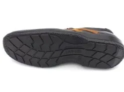 Miesten Kävelykengät Sievi Musta -NAISTEN KENGÄT tuotesivu MiestenkavelykengatSievimusta 383240246338M d5f3b6c467b78b81978ff3fe67a57f9b 6