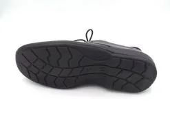 Miesten Kävelykengät Sievi Musta -NAISTEN KENGÄT tuotesivu MiestenkavelykengatSievimusta 383262046345 5166f61ddb9046bac7d8758aab347718 5