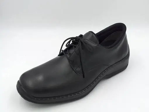 Miesten Kävelykengät Sievi Musta -NAISTEN KENGÄT tuotesivu MiestenkavelykengatSievimusta 383262046345 77f0c30fb3634a755a0774aff9637226 1