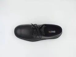 Miesten Kävelykengät Sievi Musta -NAISTEN KENGÄT tuotesivu MiestenkavelykengatSievimusta 383262046345 8094b350434ce6a99139d19b374c5d4a 4