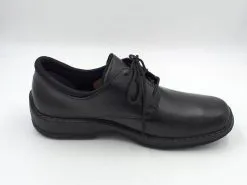 Miesten Kävelykengät Sievi Musta -NAISTEN KENGÄT tuotesivu MiestenkavelykengatSievimusta 383262046345 a1b5e4a825285d53431d9fc157d8d79b 3